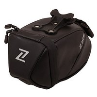 zefal-iron-2-m-tf-0.9l-tool-saddle-bag
