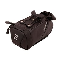 zefal-iron-2-s-tf-0.5l-tool-saddle-bag