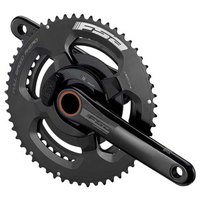 fsa-powerbox-abs-120-bcd-11s-crankset-with-power-meter