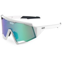 koo-lunettes-de-soleil-effet-miroir-spectro