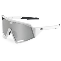 koo-spectro-sunglasses