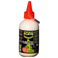 zeroflats-anti-puncture-for-tubeless-250ml