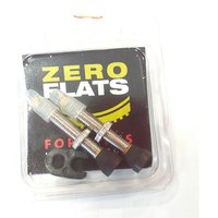 zeroflats-tubeless-presta-valve-2-units
