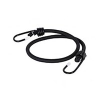 xlc-tensioning-rubber-with-2-hooks-8x800-mm-strap