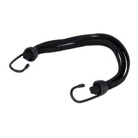 xlc-tensioning-rubber-4-fold-with-2-hooks-strap