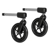 burley-2-wheel-stroller-kit-część-zapasowa