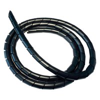 fasi-beskyddare-flexible-spiral-cable-5-meter