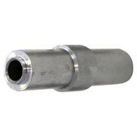 peruzzo-aluminium-adapter-for-15-mm-boost-thru-axle-spare-part