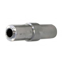 peruzzo-aluminium-adapter-for-15-mm-thru-axle-część-zapasowa