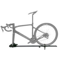 peruzzo-pure-instinct-roof-fork-bike-rack-for-1-bike