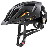 uvex-quatro-cc-mips-mtb-helmet