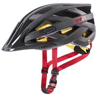 Uvex I-VO CC MIPS MTB Helm