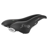 selle-smp-well-m1-saddle