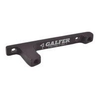 galfer-adaptador-postmount-20-mm