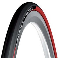 michelin-lithion2-performance-line-700c-x-25-road-tyre