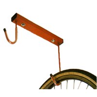 peruzzo-2-bikes-ceiling-support-hook