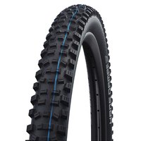 schwalbe-hans-dampf-evo-super-trail-addix-speedgrip-tubeless-29-x-2.60-mtb-tyre