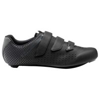 northwave-core-2-road-shoes