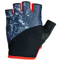 northwave-gants-fast