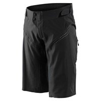 troy-lee-designs-sprint-ultra-shorts