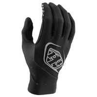troy-lee-designs-se-ultra-lang-handschuhe