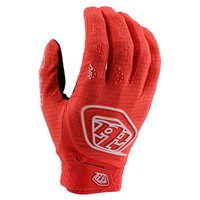 troy-lee-designs-air-handschuhe
