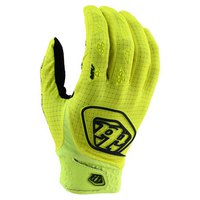 troy-lee-designs-air-gloves