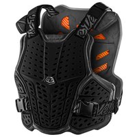 troy-lee-designs-gilet-protection-rockfight-ce-chest-protector