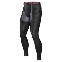 troy-lee-designs-pantalon-de-protection-lpp7705