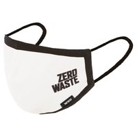 Arch max Zero Waste Schutzmaske