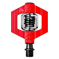 crankbrothers-candy-2-pedals