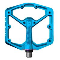 crankbrothers-stamp-7-pedale