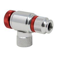 x-sauce-pompe-co2-adapter