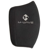 m-wave-fourspring-seatpost-cover-sheath