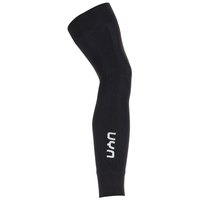 uyn-logo-leg-warmers