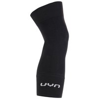 uyn-logo-knee-warmers