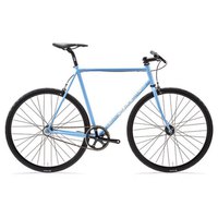 cinelli-bicicleta-gazzetta-2021
