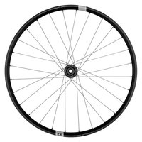 crankbrothers-synthesis-xct-29-6b-disc-mtb-front-wheel