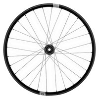 crankbrothers-synthesis-e-bike-27.5-6b-disc-tubeless-front-wheel