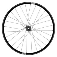 crankbrothers-synthesis-enduro-i9-27.5-6b-disc-tubeless-front-wheel