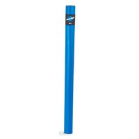 park-tool-rpp-1-repair-stand-post-protector-workstand
