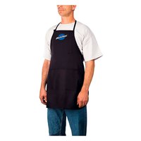 park-tool-sa-1-shop-apron