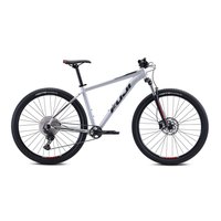 fuji-bicicleta-mtb-nevada-29-1.3-2022