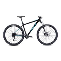 fuji-bicicleta-mtb-nevada-29-1.5-2022