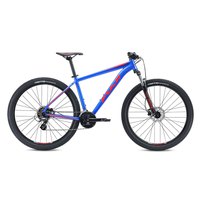fuji-bicicleta-mtb-nevada-29-4.0-ltd-2022