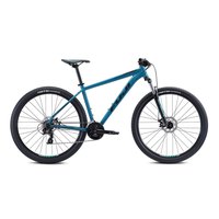 fuji-bicicleta-mtb-nevada-29-1.9-2022