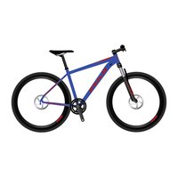 fuji-bicicleta-mtb-nevada-27.5-4.0-ltd-2022