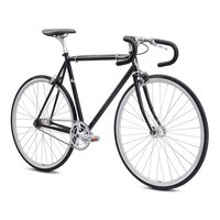 fuji-feather-2021-bicicleta