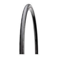 maxxis-high-road-hypr-zk-one70-170-tpi-700c-x-28-road-tyre