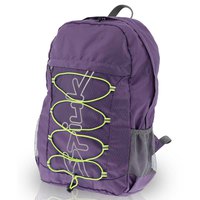 spiuk-geiser-25l-backpack